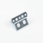 YM-013