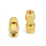RPSMA-50JJ（0-6G）