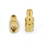 SMA-J／SMA-K（0-12G）